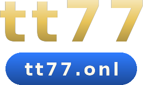 tt77 logo