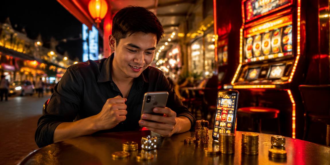 tt77 Thẻ Ngân Hàng Baccarat