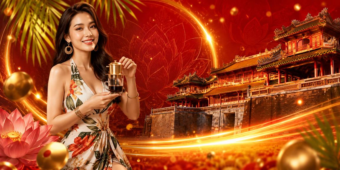 tt77 Vào tt77 trong vài giây, ngay trên điện thoại
